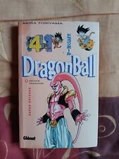 Dragon ball akira d'occasion  Ceyrat