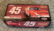 2007 kyle petty for sale  Aylett