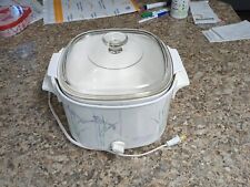 Rival crock pot for sale  Hillsboro