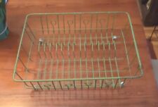 rubbermaid dish drainer for sale  Gray