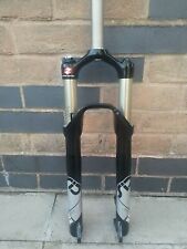 rockshox sid for sale  UK