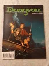 Dungeons dragons dungeon for sale  Cocoa