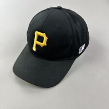 Pittsburg pirates hat for sale  Pascoag