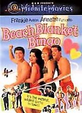 Beach blanket bingo for sale  Dallas