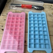 Ice cube silicone for sale  BILLERICAY