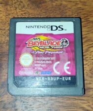 Jeu eur beyblade d'occasion  Ciry-le-Noble