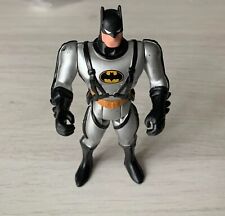 Figurine batman 1993 d'occasion  Montluçon