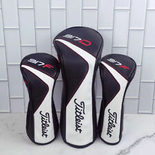 Titleist gole golf for sale  Shipping to Ireland