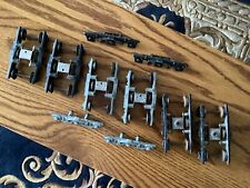 Scale rail walthers for sale  Arvada