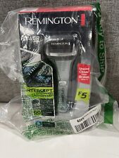 Remington power series for sale  Wooster