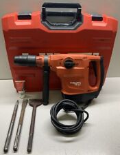 Hilti avr 120 for sale  Topeka