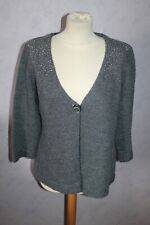 Gilet bolero femme d'occasion  Blanquefort