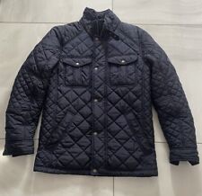 Men joules quilted for sale  CANVEY ISLAND