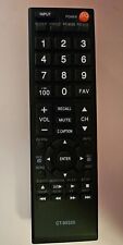 Replacement 90325 remote for sale  Philadelphia