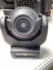Used, Chauvet Q-Wash 260-LED RGB LED Moving Head Light Free Shipping for sale  Shipping to South Africa