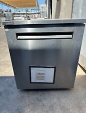 Delfield counter stainless for sale  Phoenix