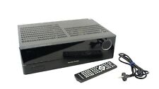 ✅Harman Kardon AVR 151 HDMI 5.1 AV-Receiver mit Internetradio✅ tweedehands  verschepen naar Netherlands