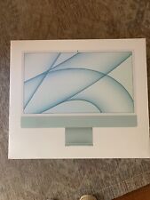 Apple imac 2021 for sale  Sarasota