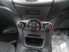 Heating switches ford for sale  DONCASTER