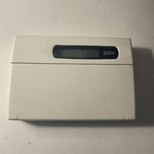 Sd1 alarm system for sale  RAMSGATE