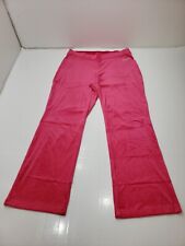 Juicy couture womens for sale  Longview