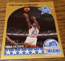 1990 nba hoops for sale  Titusville