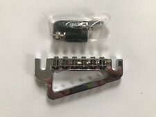 Hipshot Baby Grand Guitar Bridge - Unused - Perfect Condition for sale  Shipping to South Africa