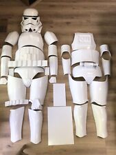 Stormtrooper anh build for sale  Wayne