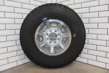 tire see photo for sale  Marshallville