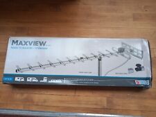 Maxview touring element for sale  CHESTERFIELD