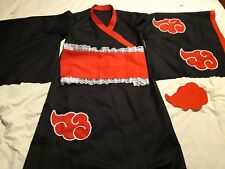 Konan cosplay naruto for sale  Joliet