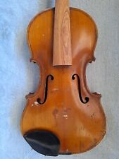 Vintage german violin for sale  Marshfield
