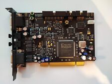 RME HDSP 9632 High-End PCI Audio Interface comprar usado  Enviando para Brazil