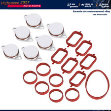 33mm kit clapet d'occasion  Mitry-Mory