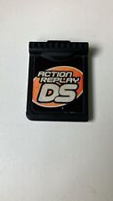 Action replay cheat for sale  LONDON