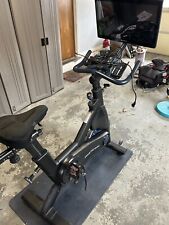 Myx plus fitness for sale  Schenectady
