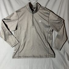 North face sweater for sale  Tulsa