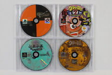 Lot crash bandicoot for sale  Montrose