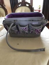 Crafters companion large for sale  WISBECH