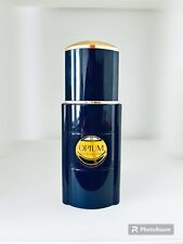 homme parfum gebraucht kaufen  Malchow