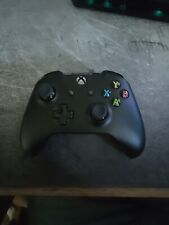 Microsoft Xbox One - Original (EX600001) Gamepad for sale  Shipping to South Africa