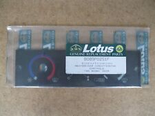 lotus excel for sale  Shipping to Ireland