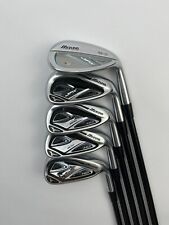 Mizuno jpx 800 gebraucht kaufen  Nordkirchen