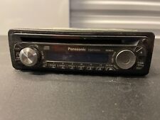 Panasonic c1101u radio for sale  Miami