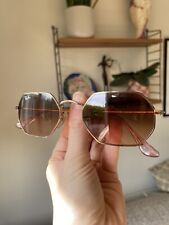 Rayban women sunglasses for sale  TALYBONT