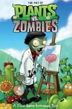 Art plants zombies for sale  Montgomery