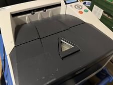 Kyocera 1370dn laserdrucker gebraucht kaufen  Weil am Rhein