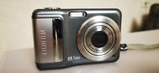 Fujifilm A860 8.1MP Digital Camera - Silver (A16) for sale  Shipping to South Africa