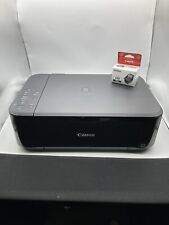 Canon pixma wireless for sale  North Hollywood