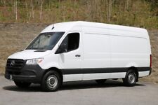 Mercedes-Benz Sprinter 2019 , usado comprar usado  Enviando para Brazil